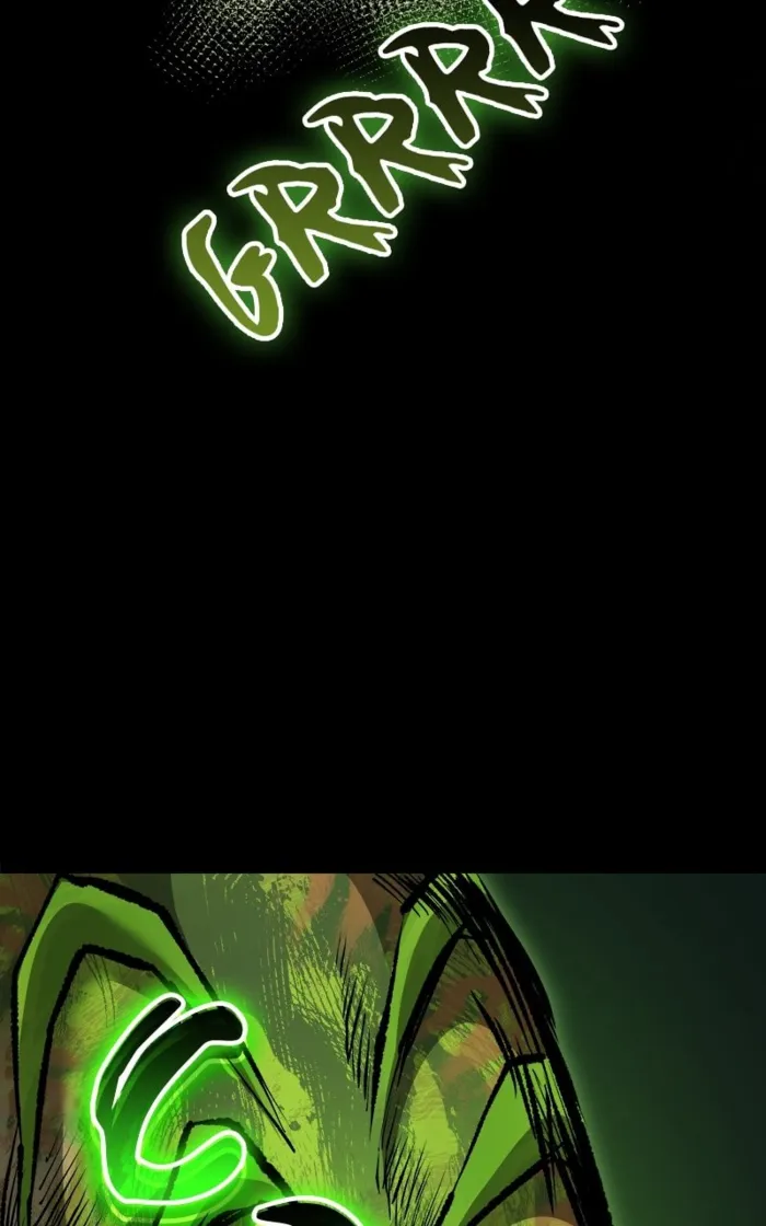 Page 26 of Chapter 72