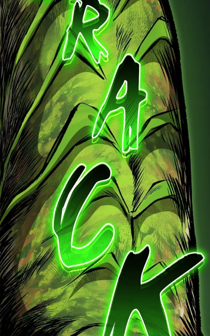 Page 27 of Chapter 72