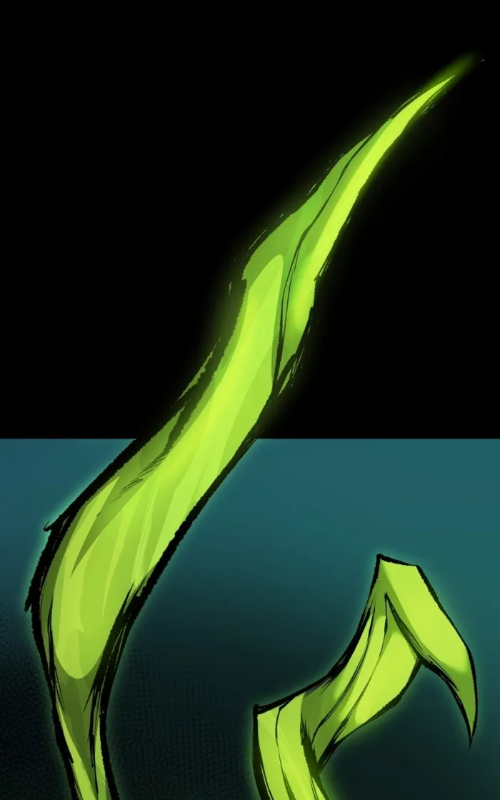 Page 30 of Chapter 72