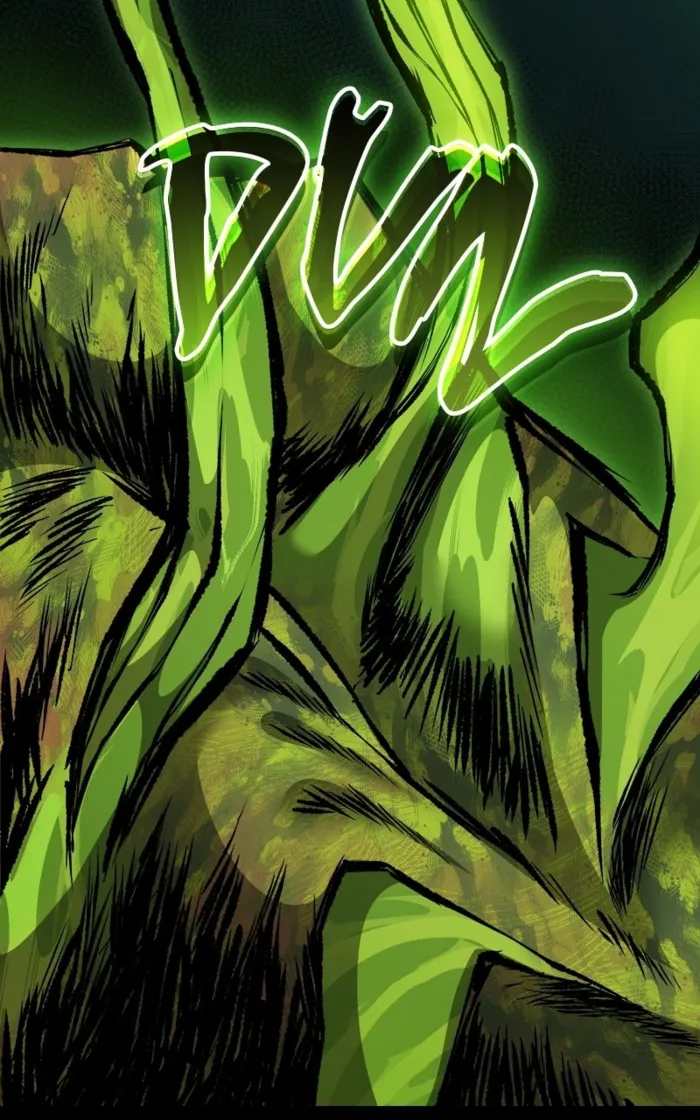 Page 31 of Chapter 72