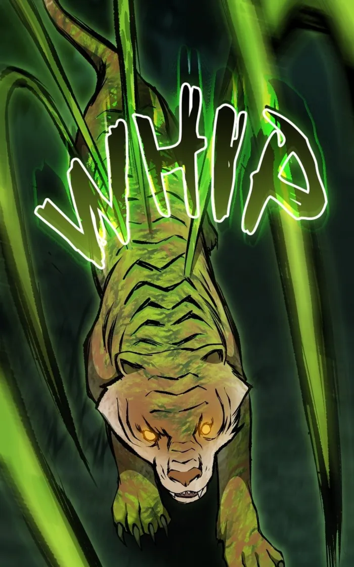 Page 33 of Chapter 72