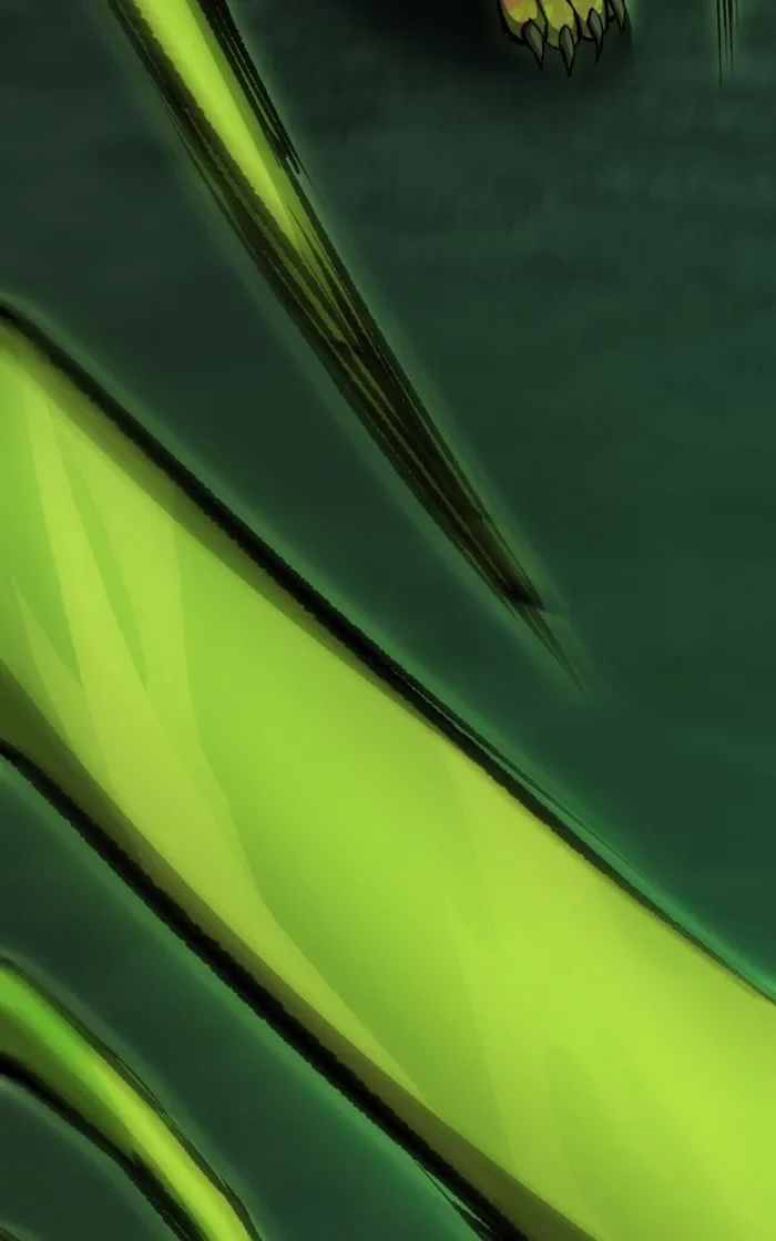 Page 34 of Chapter 72