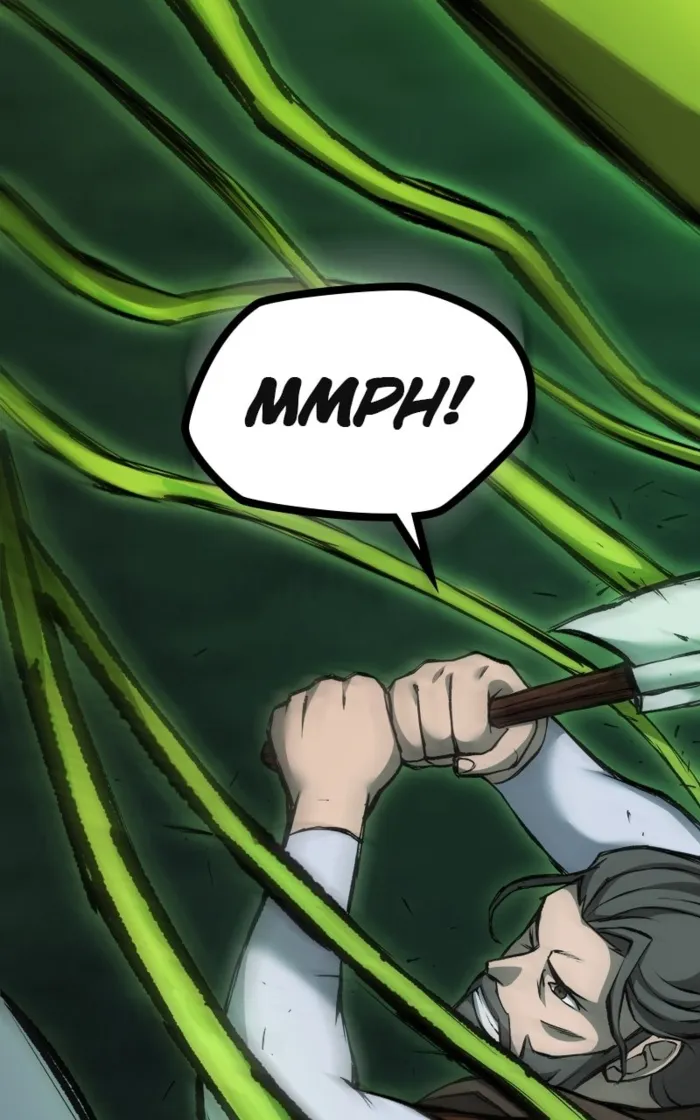 Page 35 of Chapter 72