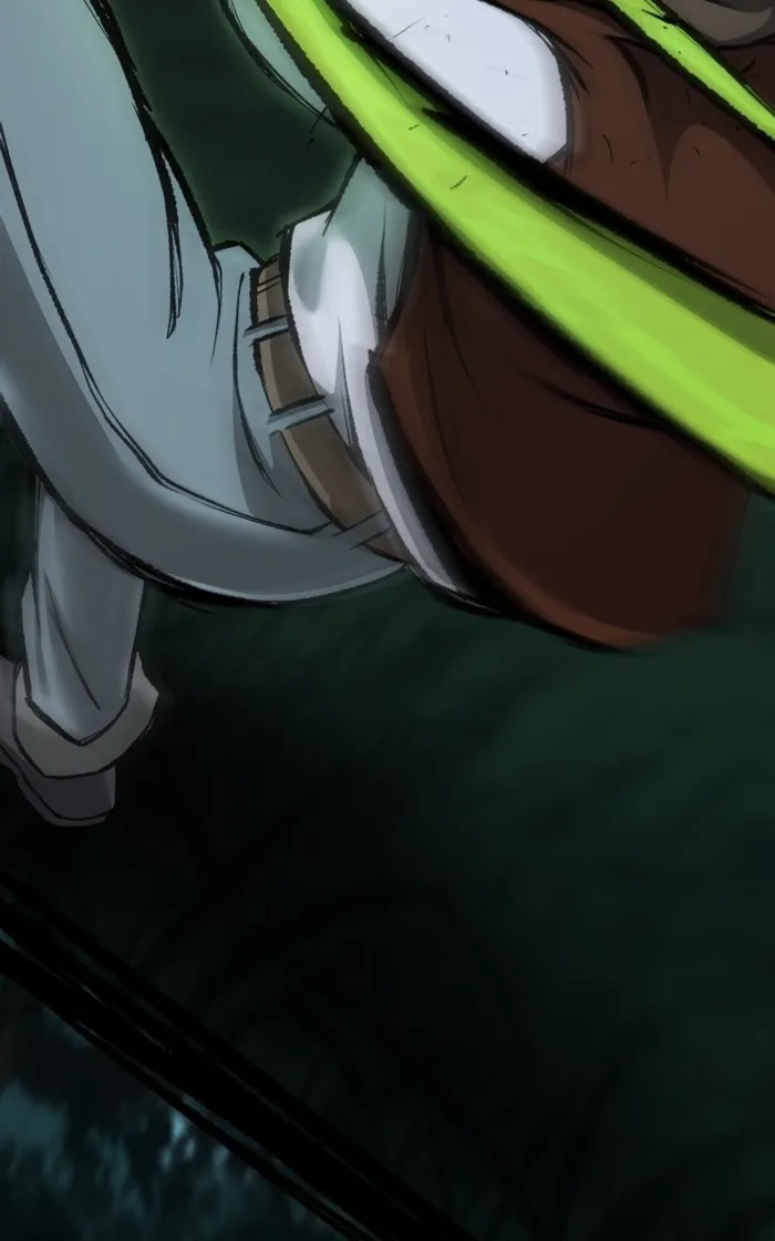 Page 36 of Chapter 72