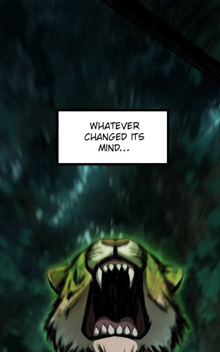 Page 37 of Chapter 72