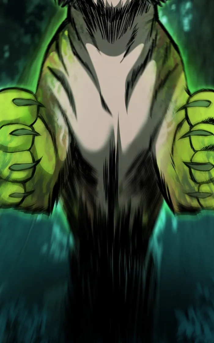 Page 38 of Chapter 72