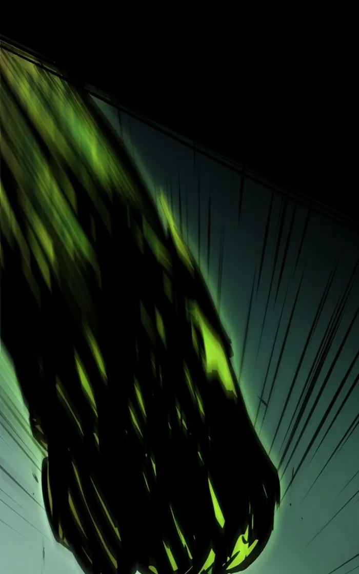 Page 40 of Chapter 72