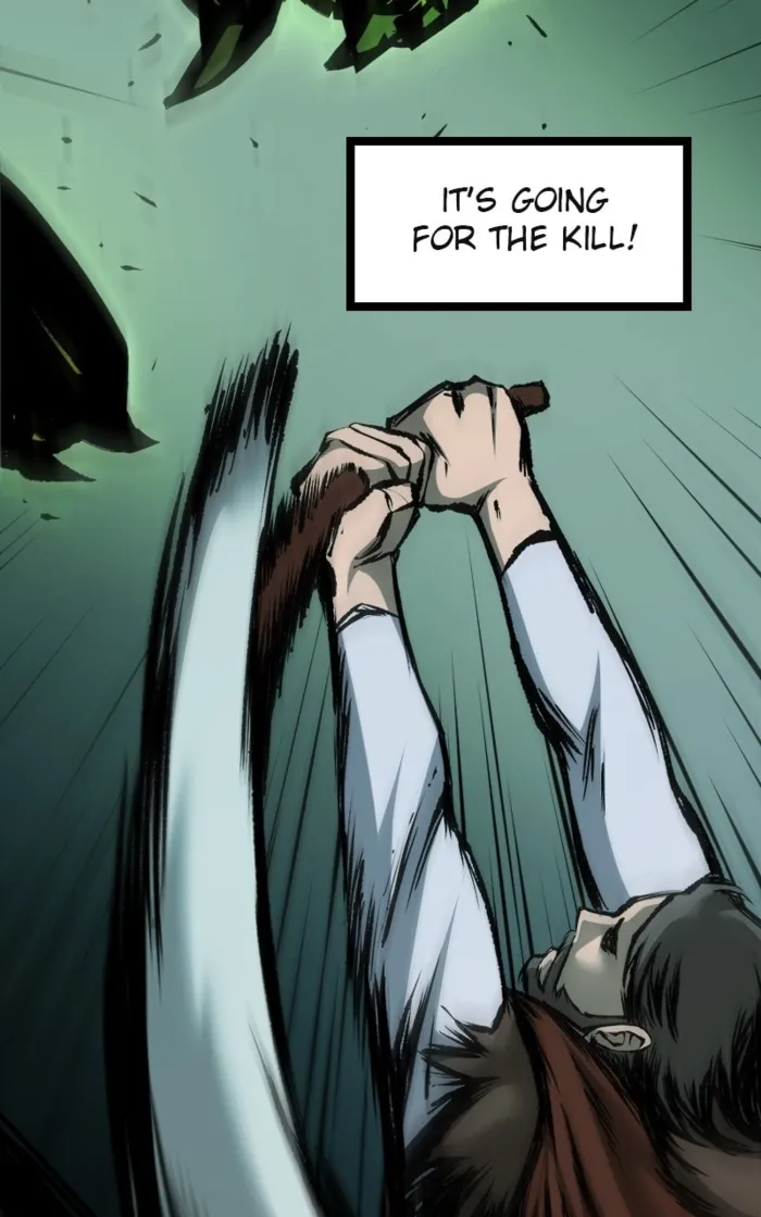 Page 41 of Chapter 72
