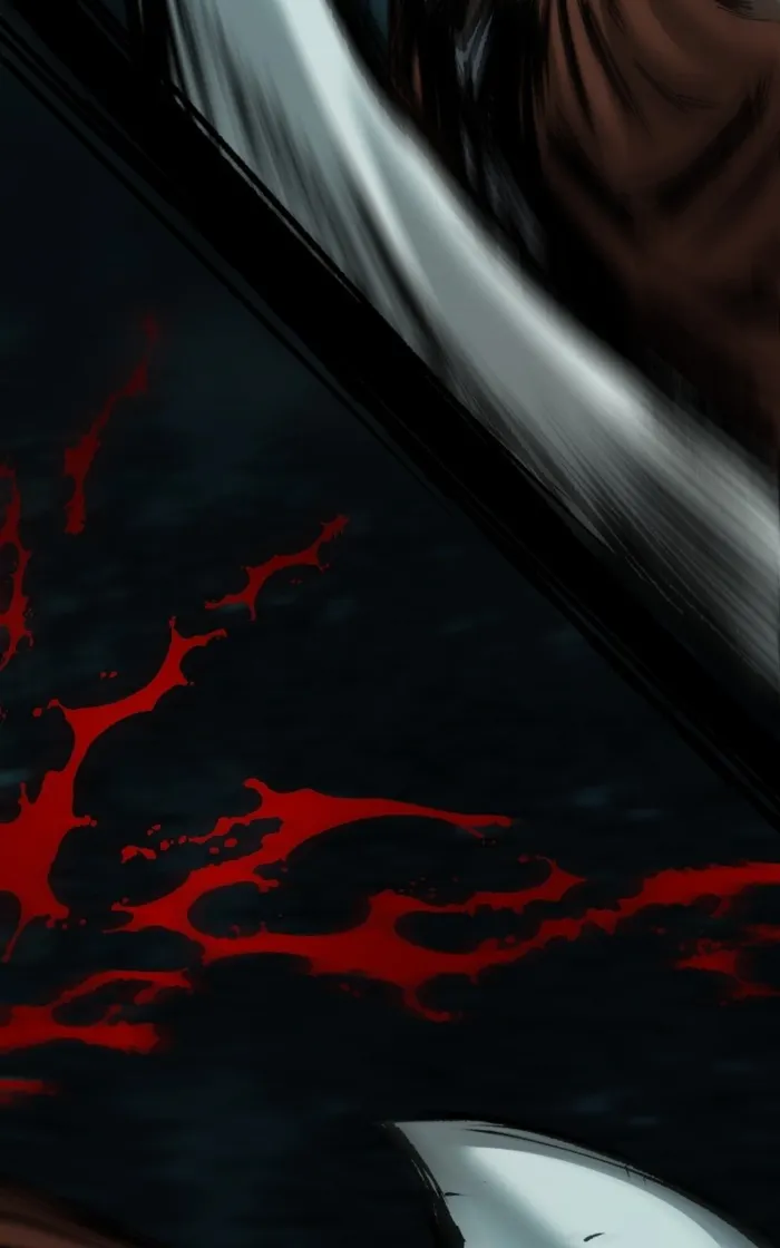 Page 42 of Chapter 72