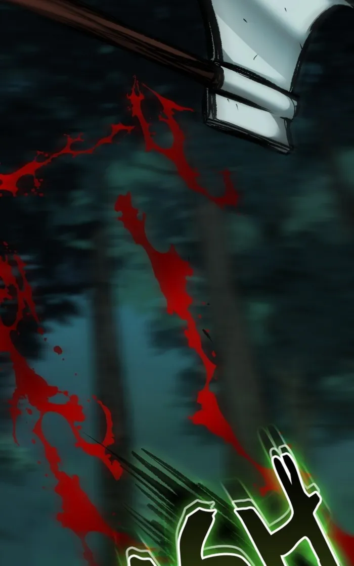 Page 43 of Chapter 72