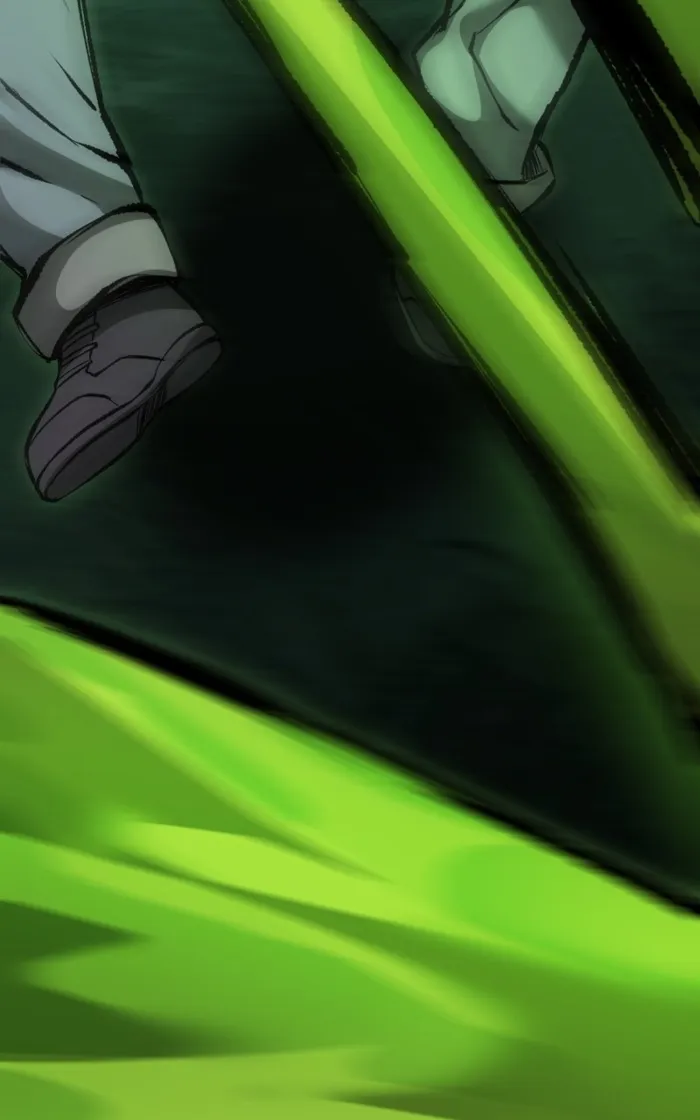 Page 45 of Chapter 72