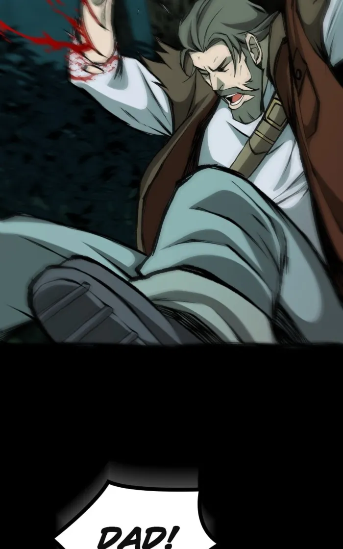 Page 47 of Chapter 72