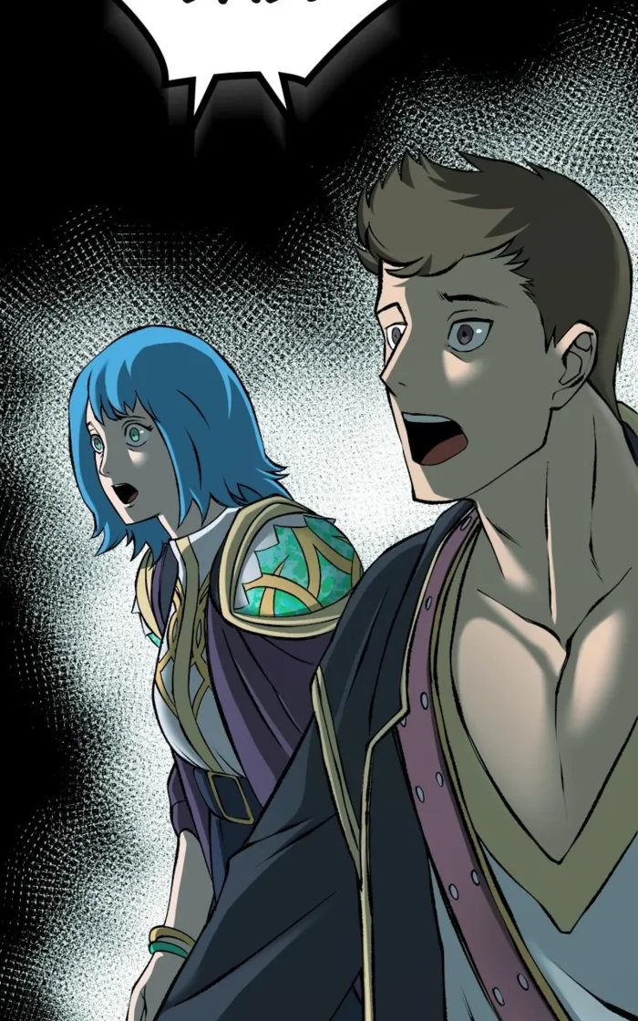 Page 48 of Chapter 72