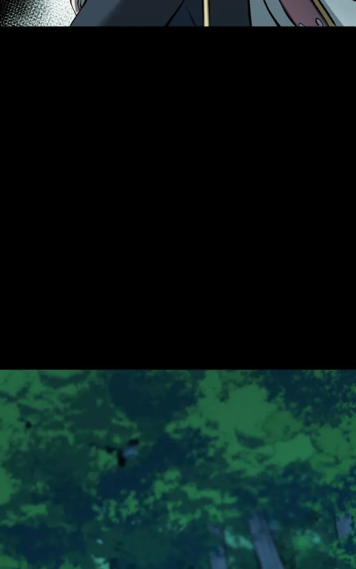 Page 49 of Chapter 72