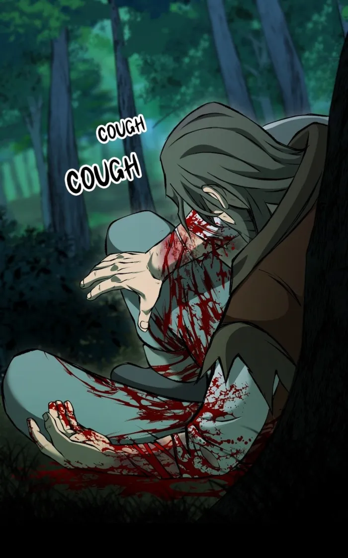Page 50 of Chapter 72