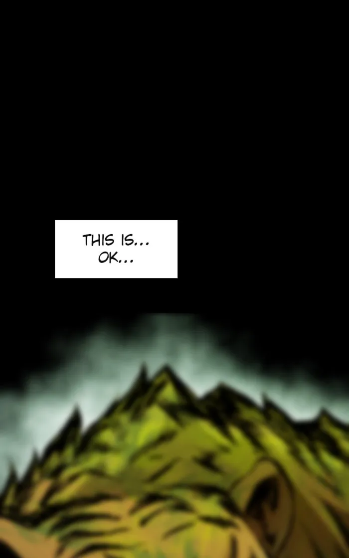 Page 51 of Chapter 72