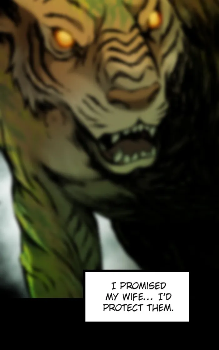 Page 52 of Chapter 72
