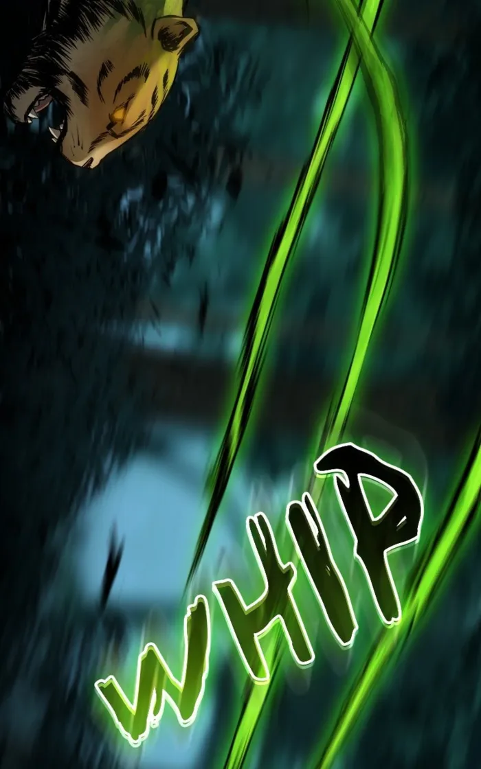 Page 54 of Chapter 72
