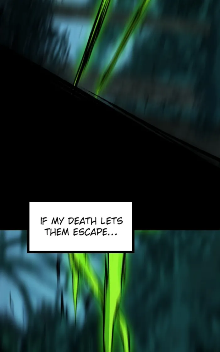 Page 55 of Chapter 72