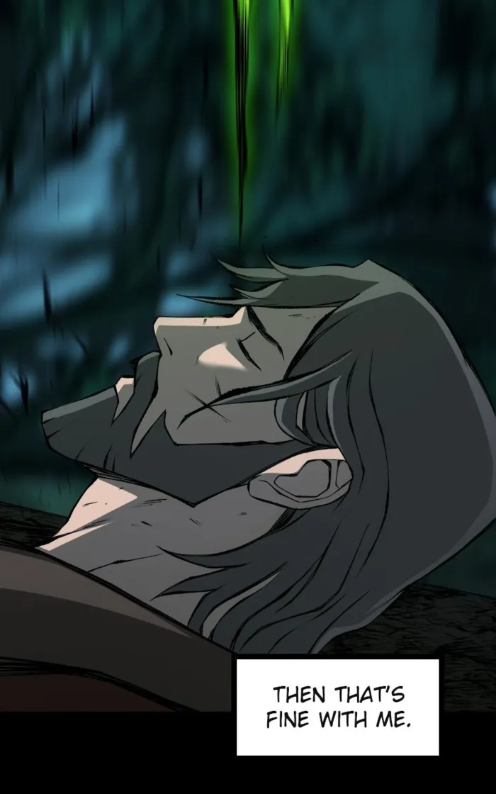 Page 56 of Chapter 72