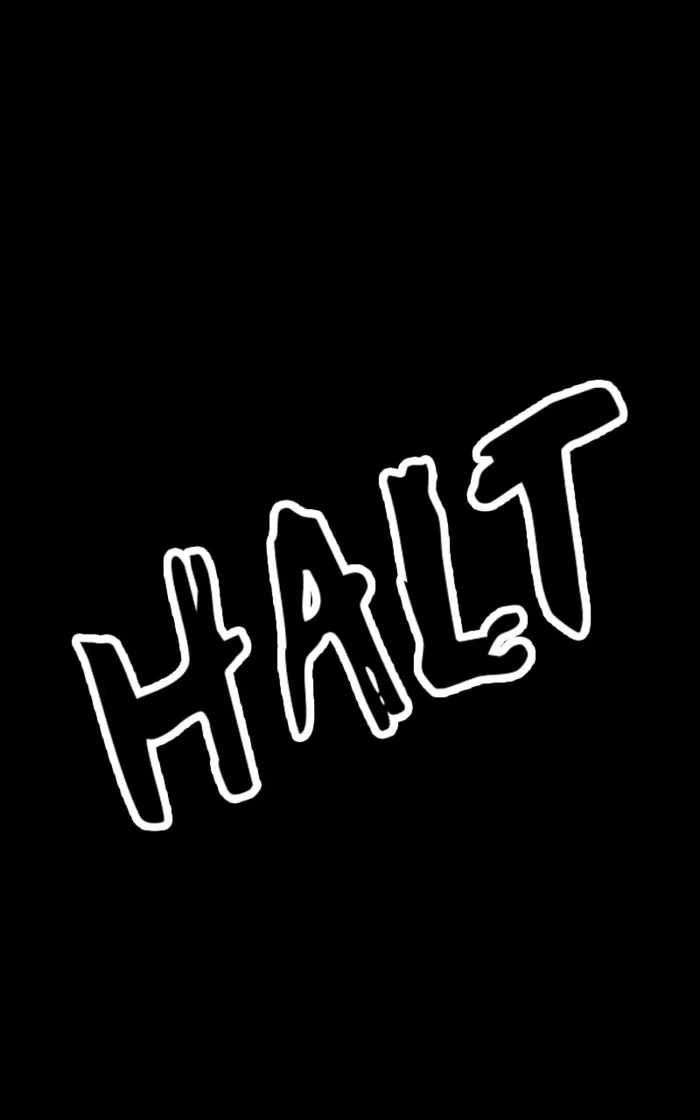 Page 57 of Chapter 72