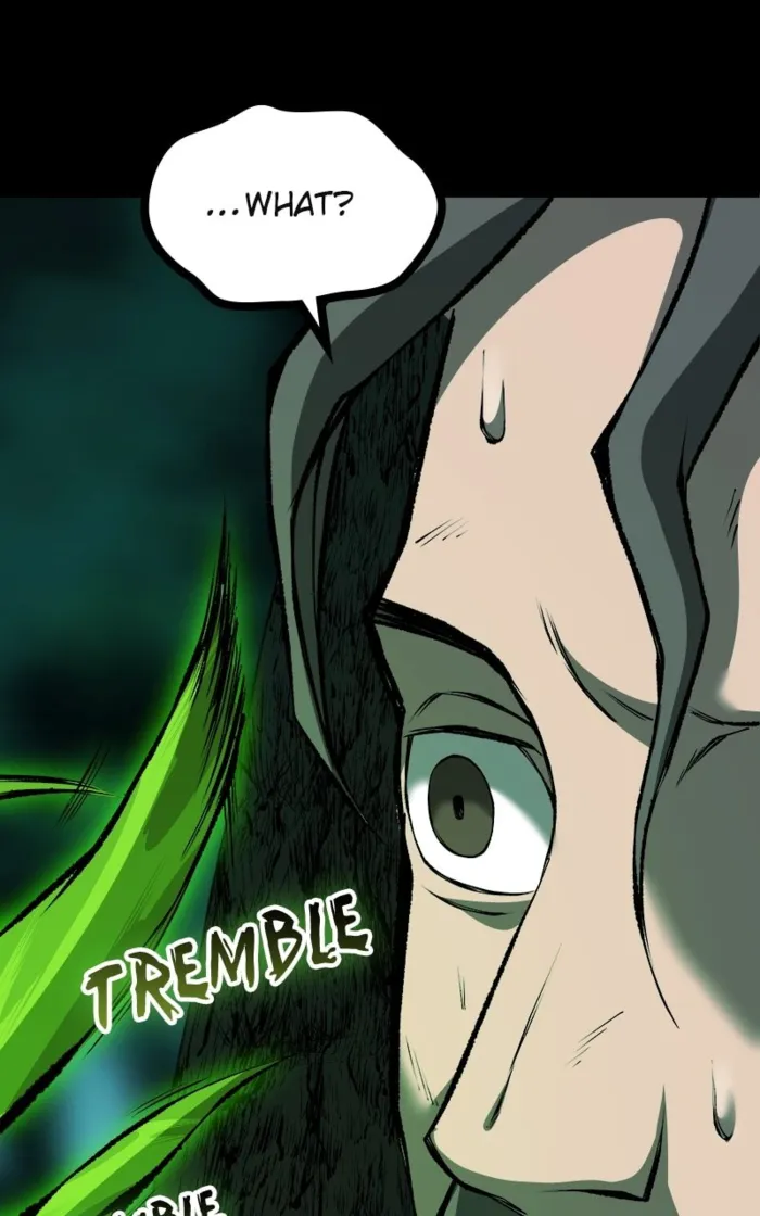 Page 58 of Chapter 72