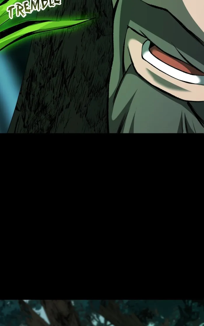Page 59 of Chapter 72