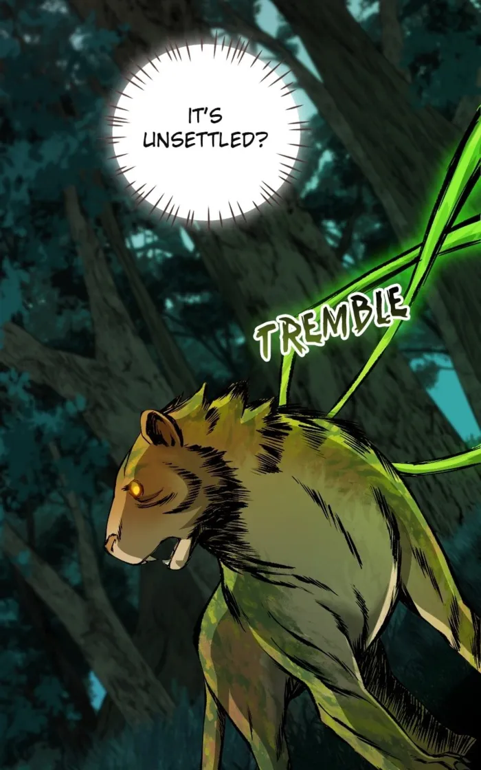 Page 60 of Chapter 72