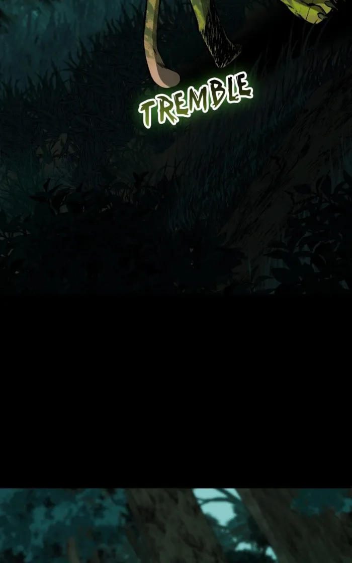 Page 61 of Chapter 72
