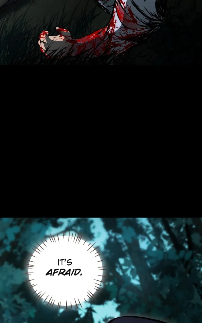 Page 63 of Chapter 72