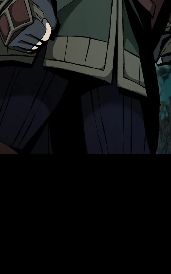 Page 65 of Chapter 72