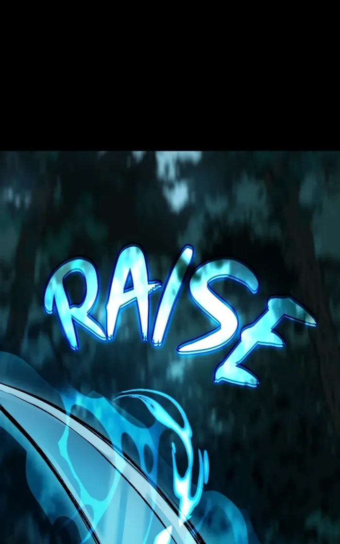 Page 66 of Chapter 72
