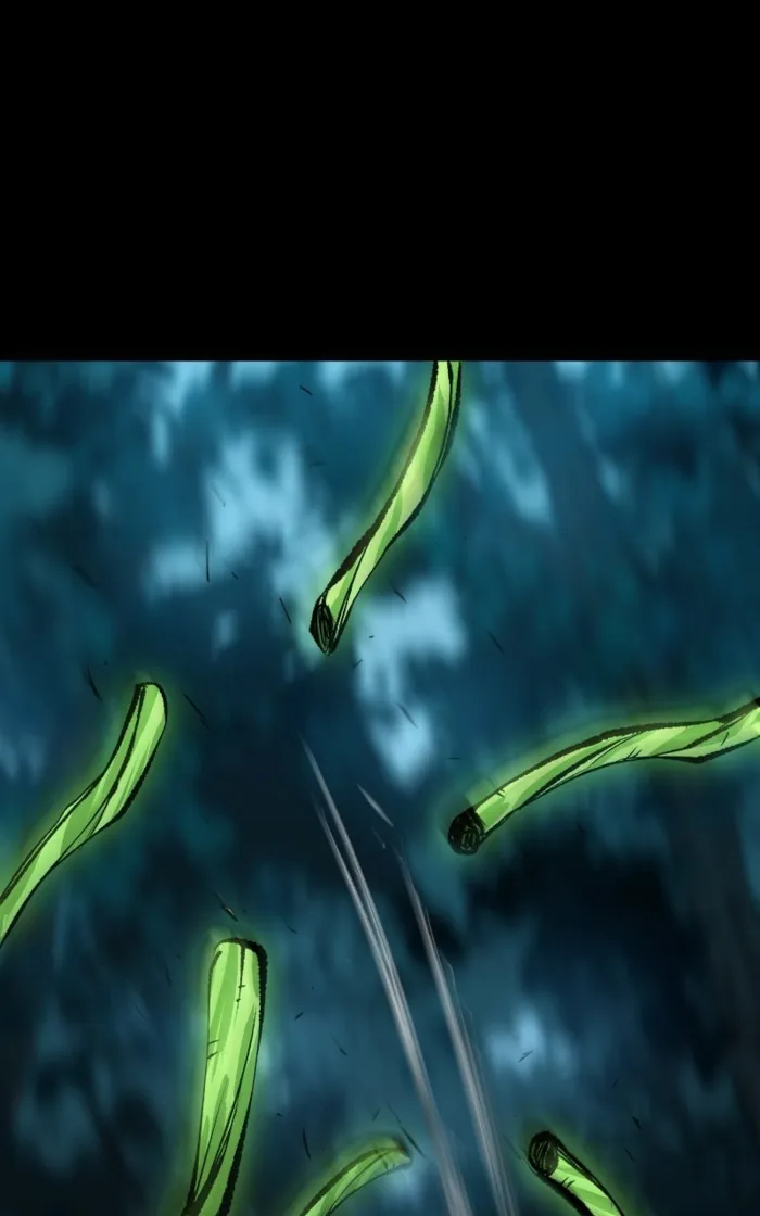 Page 71 of Chapter 72