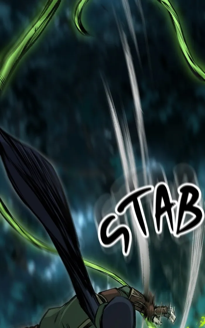 Page 72 of Chapter 72