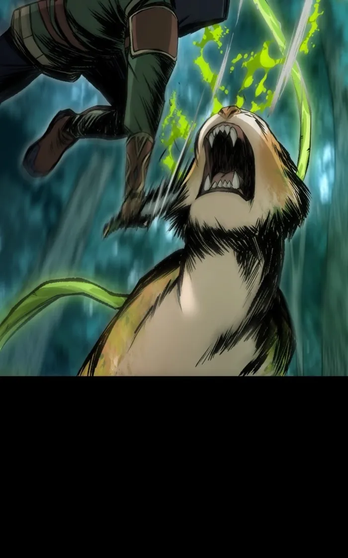 Page 73 of Chapter 72