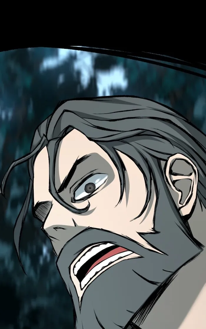Page 74 of Chapter 72