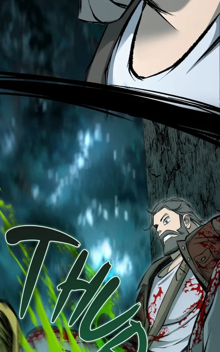Page 75 of Chapter 72