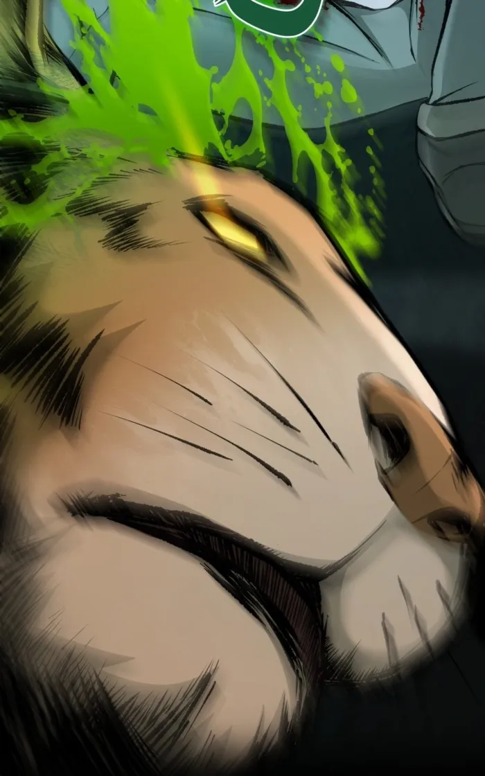 Page 76 of Chapter 72