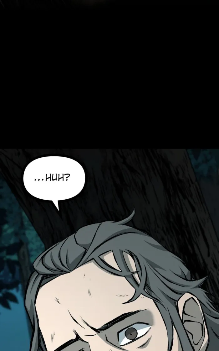 Page 77 of Chapter 72