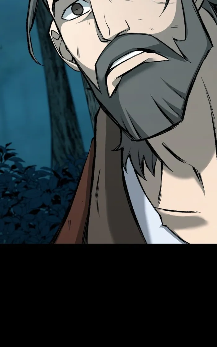 Page 78 of Chapter 72