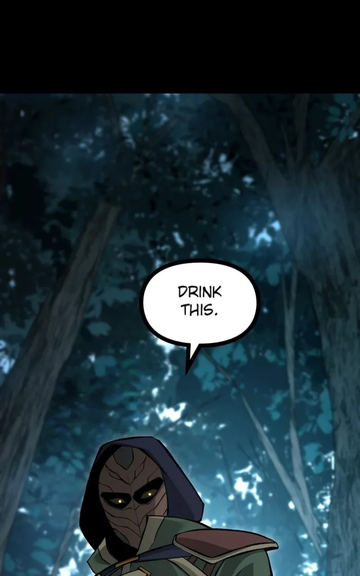 Page 79 of Chapter 72