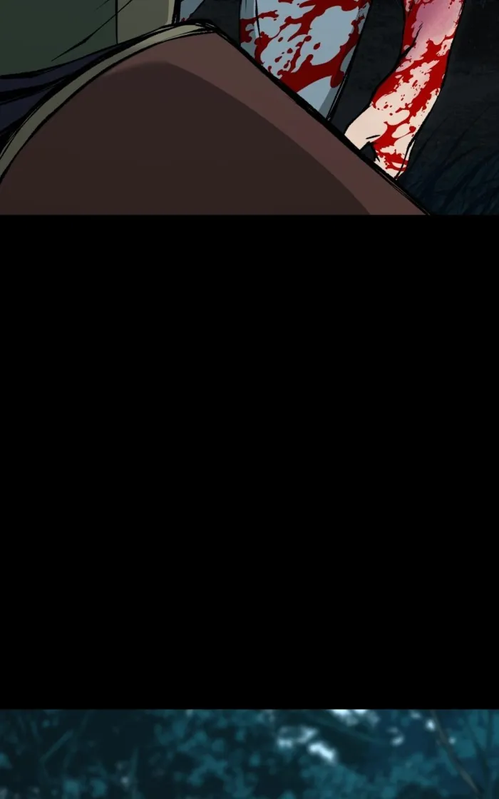 Page 83 of Chapter 72