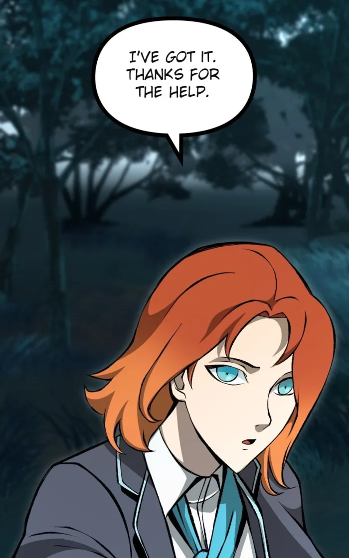 Page 84 of Chapter 72