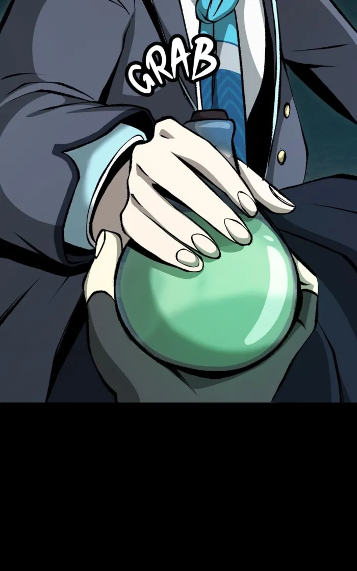 Page 85 of Chapter 72