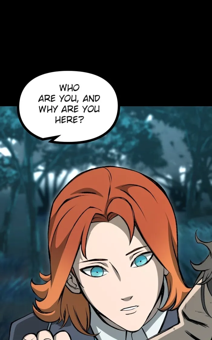 Page 86 of Chapter 72