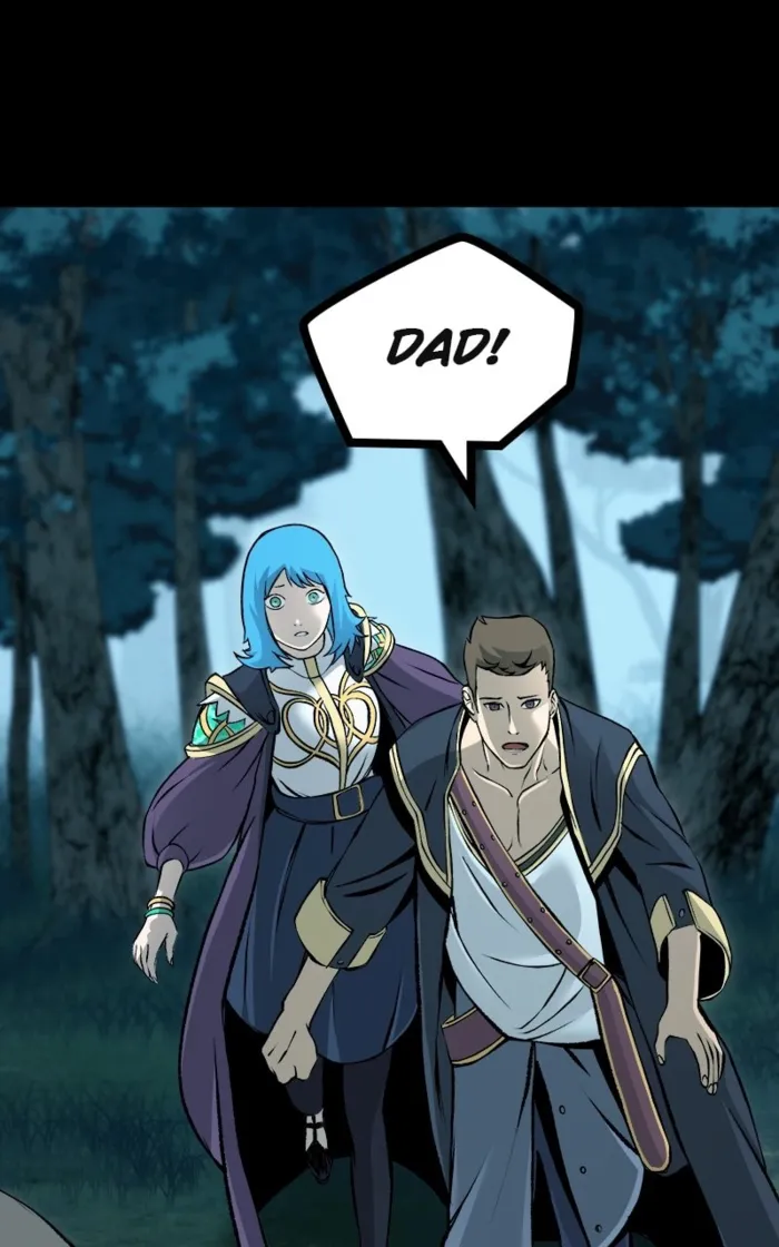 Page 88 of Chapter 72