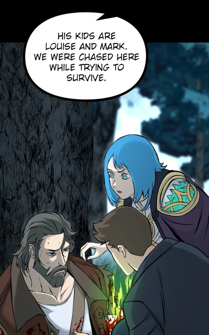 Page 90 of Chapter 72