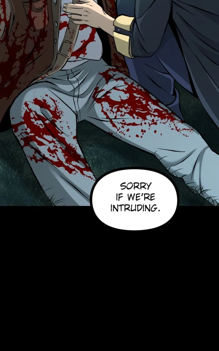 Page 91 of Chapter 72