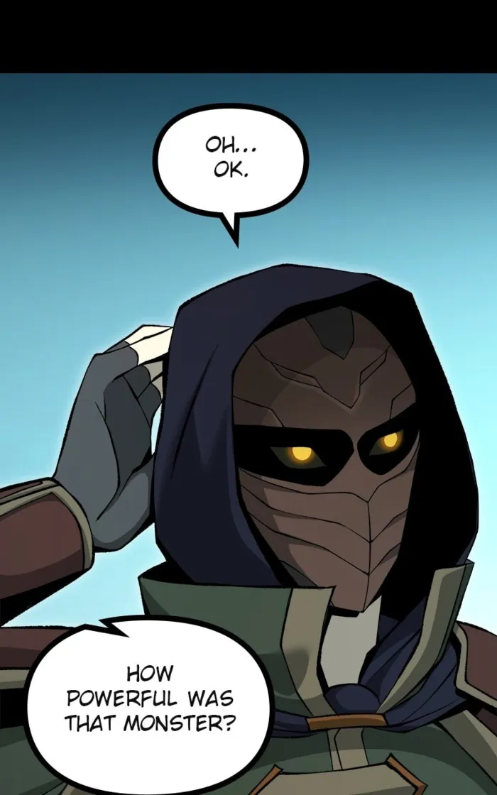 Page 92 of Chapter 72