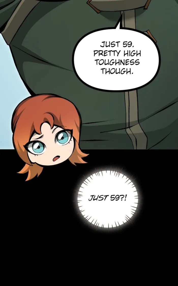 Page 93 of Chapter 72
